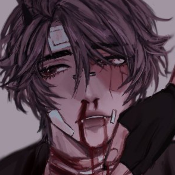 Meet your Posher, Capri - Picture 1 of 1